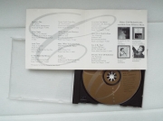 Cliff Richard Carol and Christmas Songs CD035 (4) (Copy)